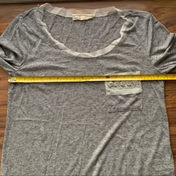 A’Reve - Picture 4 of 6